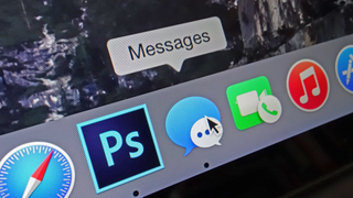 10 trucos para sacarle todo el partido a la aplicación <i>Mensajes </i>de Apple